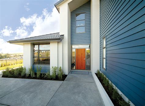 Maybe you would like to learn more about one of these? What Are the Benefits of Fiber Cement Siding? | Lifetime ...