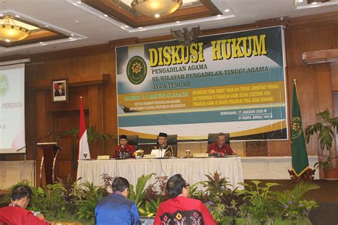 Pengertian Dasar Hukum Gugatan Hukum