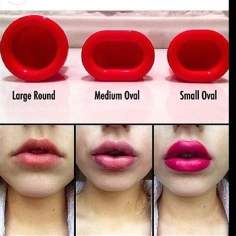 Pin On Lip Plumper