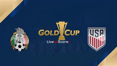 Nick lima, walker zimmerman, aaron long, tim ream; USA-Mexico Rivalry Will Heat Up Again in Solider Field Gold Cup Final
