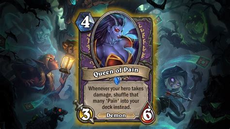 This is a growing community to share and discuss cards and ideas for hearthstone. Top Custom Hearthstone Cards of the Week #27 - YouTube
