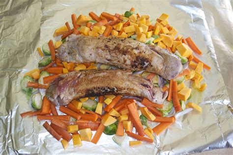 Even your kids will love it (don't worry, the alcohol cooks off)! Paleo and Dirty Dishes!: Delicious Fall Apart Pork Tenderloin