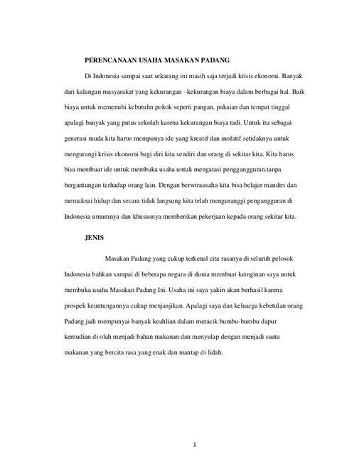 Berikut ini daftar jurnal internasional di bidang agribisnis dan sosial ekonomi pertanian (agricultural economics) terindeks scopus. Jurnal Online Ekonomi Pembangunan | jurnal indonesia