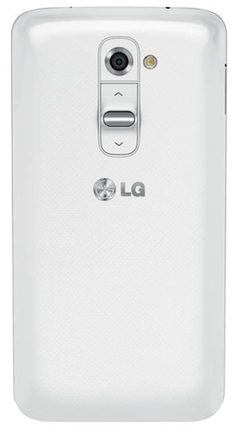 Lg G2 32gb Ls980 Android Smartphone Sprint White Mint Condition