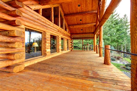 Secluded gatlinburg cabins with mountain views. 4 Things You Can Expect To Find At Our Luxury Gatlinburg ...