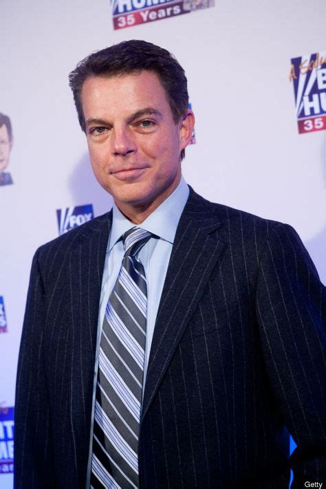 39 Fox News ideas | fox news anchors, megyn kelly, news anchor