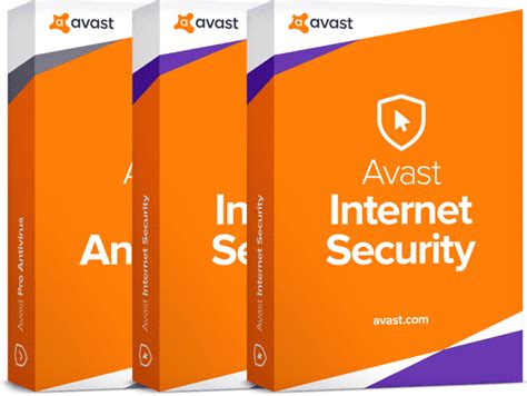 Secure browser software for windows. Avast Premier Antivirus 19.8.2393 Full Version - KAU OPS