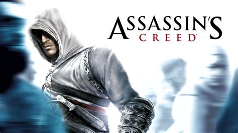 Assassin S Creed Soundtrack Masyaf Mix Unoffical V Youtube
