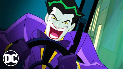 Jled Tech Justice League Joker Pics Justice League Jared Leto S