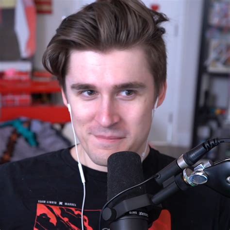 Ludwig twitch - dasead