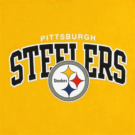 High Resolution Steeler Colors 5 Pittsburgh Steelers Logo Coloring Wallpapers Download Free Images Wallpaper [coloring876.blogspot.com]