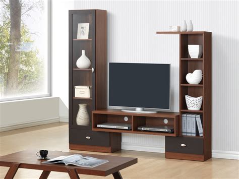 We did not find results for: Baxton Studio Harrison Two-tone Entertainment Center Model ...