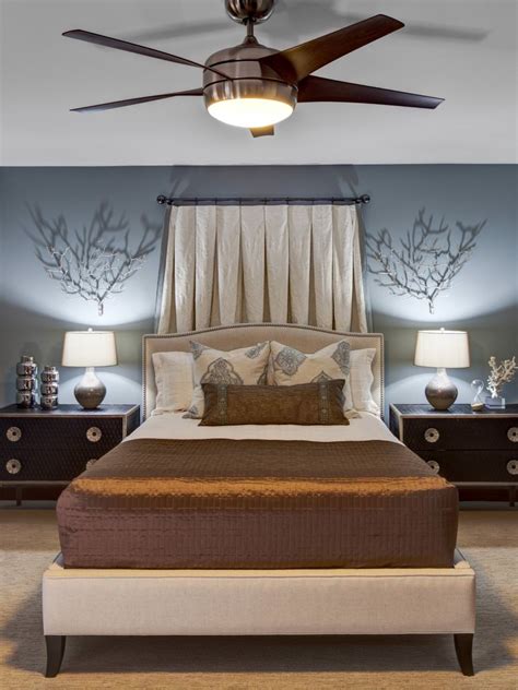 24 Bedroom Ceiling Designs Bedroom Designs Design