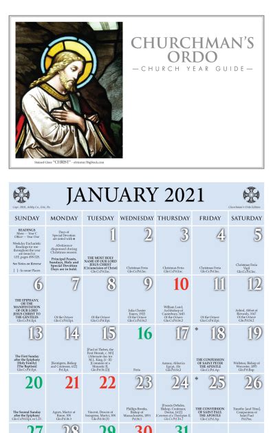 Start studying liturgical calendar colors. Liturgical Colors For Jan 13, 2021 : Let S Read And Celebrate Lent Together / White is surely ...