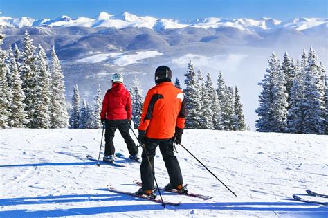 14 Top Rated Things To Do In Breckenridge Co Planetware