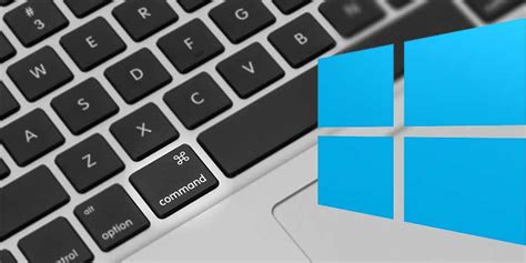 What Is The Command Key On Windows Keyboard Tech News Today