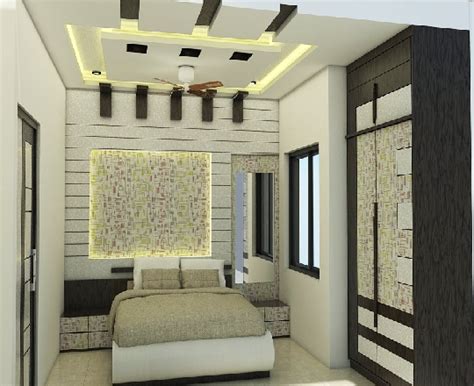 Grandeur Interiorliving By Design Office Interior In Banaswadi