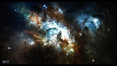 Astronomy Crazy Cool Wallpapers Backgrounds Nebula Space