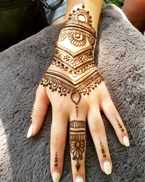 Henna Design Mehndi Designs For Hands Mehndi Designs For Girls