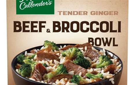 Explore all of our products and learn what sets us apart today! Marie Callenders Frozen Meals Printable Coupon