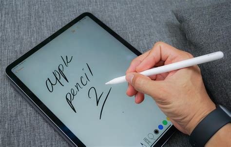 Mua Bán Thanh Lý Apple Pencil 2 Cũ And Mới Chính Hãng Giá Rẻ Chia Sẻ