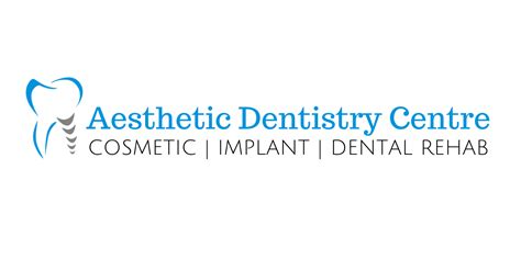 Aesthetic Dentistry Centre