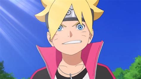 Boruto Episode 119 Something That Steals Memories Online Stream Details Update And Spoilers