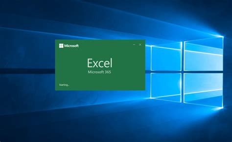 Microsoft Excel Wallpapers Wallpaper Cave