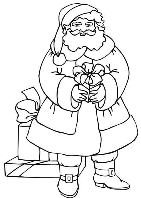 Https://tommynaija.com/coloring Page/free Polar Express Coloring Pages