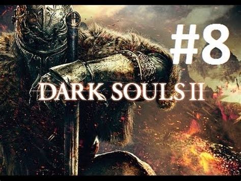 This guide is expressly written for players who are curious about playing a ranged magic dps but don't know where to start. Dark Souls 2 Mage / Sorcerer Walkthrough - Ornstein ...