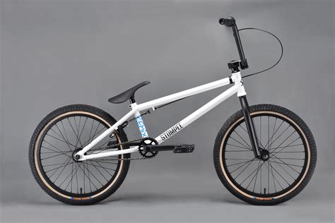 Bmx bikes shop bmx bikes ranging in size from 20 bmx bikes to 29 bmx bikes, perfect for dirt and freestyle bmx street tricks, racing or everyday use. BMX PROFESSIONAL