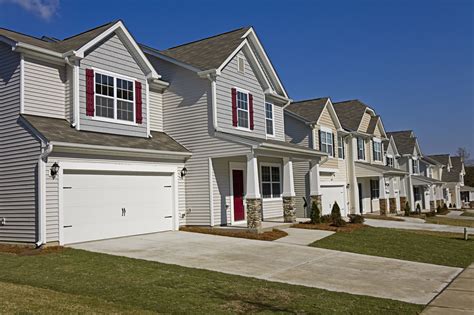 Why Investing In Real Estate Makes Sense | My Decorative | Real estate