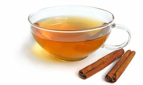 Похудеть отзывы реальные