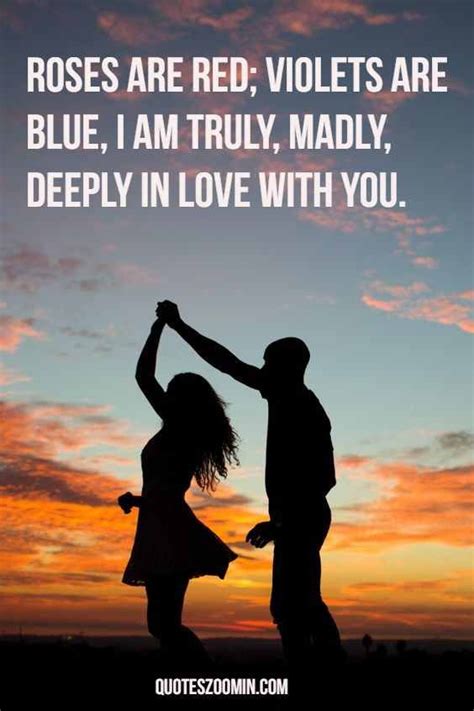 Favorite Quotes About Life And Love 16 Best Love Quotes To Make You Smile