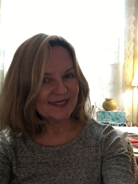 Middle Age, Medium Hair Styles, Face, Quick, Beautiful, Fashion, Moda