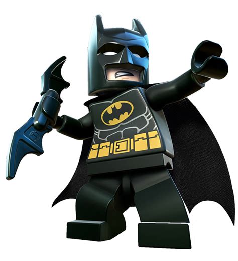 Lego Dimensions Wikiflex Section Official Lego Dimensions Wiki