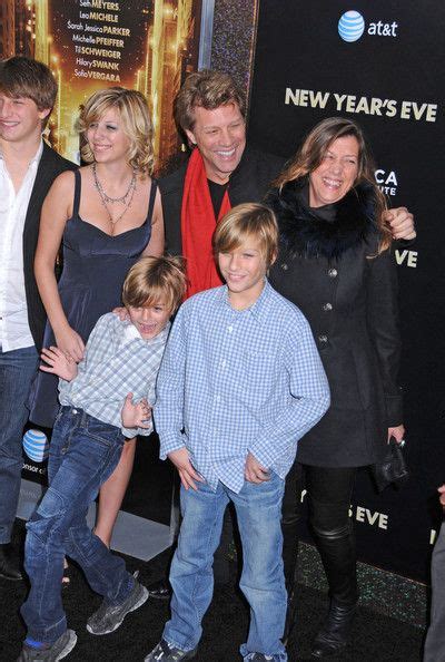 Grab the finest kids eva shoes at alibaba.com and raise your shoe game a level higher. Jon Bon Jovi Photos Photos: Stars at the 'New Year's Eve ...