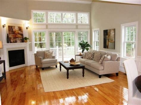 Get free shipping on qualified french doors or buy online pick up in store today in the doors & windows department. 17 Brilliant Living Rooms With French Doors That Will ...