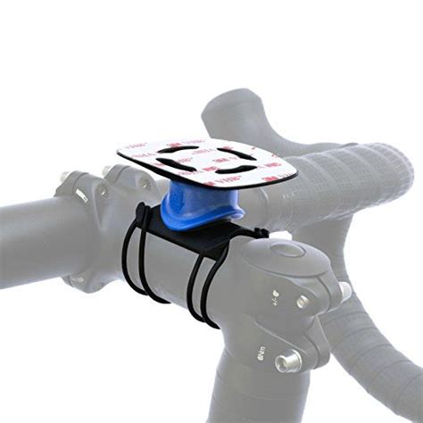 Bei fragen zu neufahrzeugen, gebrauchtfahrzeugen oder reparaturen stehen ihnen unsere mitarbeiter mit rat und tat zur seite. Quad Lock Halterungen Bike Kit - Universal Fit, schwarz ...