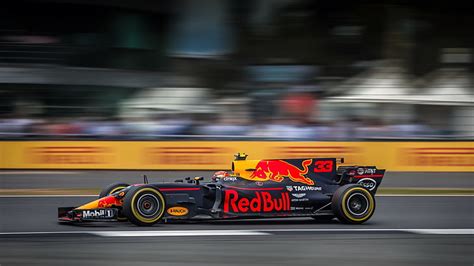 #formula one #formula 1 #f1 #charles leclerc #lando norris #icons #max verstappen #max verstappen wallpaper #max verstappen. HD wallpaper: Red Bull, Silverstone, Max Verstappen, F1 ...