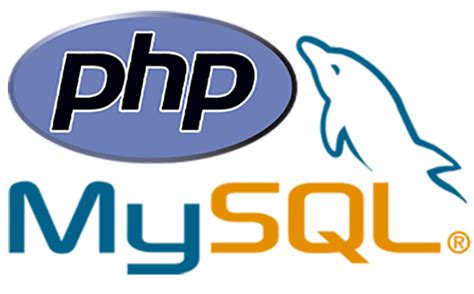 Mysql Logo Png Transparent Image Download Size 660x410px