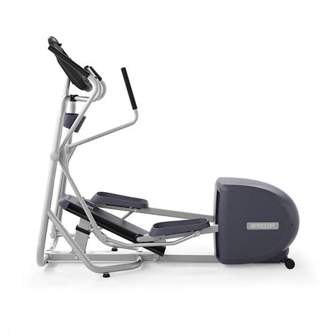 Precor Efx 222 Elliptical Fitness Emporium Its Time To Get