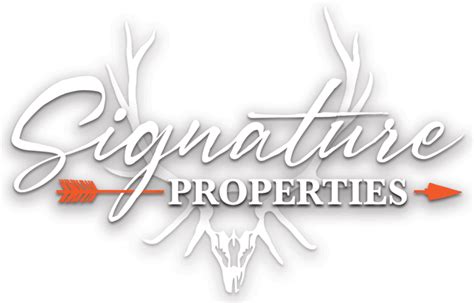 Signature Properties For Sale St James Sporting Properties Western Us