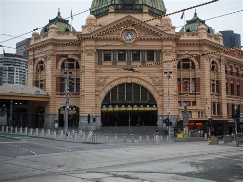 Lockdown victorians suffered a major setback this morning, with 57 new cove cases being recorded overnight. Victoria covid updates: Delta variant might extend ...