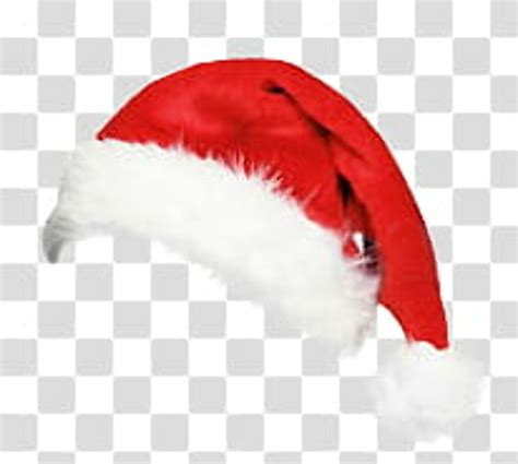 Christmas Hat For Photoshop 2023 Best Perfect Most Popular List Of