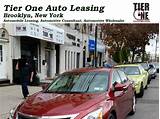 Images of Leasing Company Brooklyn Ny