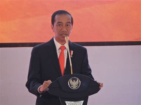 We did not find results for: Download 870 Koleksi Wallpaper Hd Jokowi HD Paling Keren - Wallpaper Keren