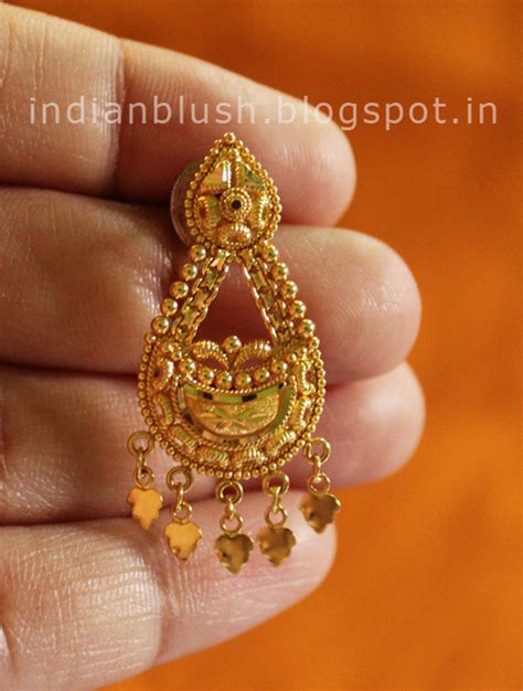 gold gold jewellery designs for bengali wedding