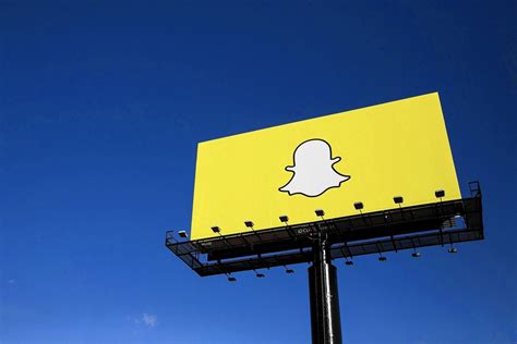 How Snapchat Is Targeting The Over 35 Crowd Snapchat Snapchat