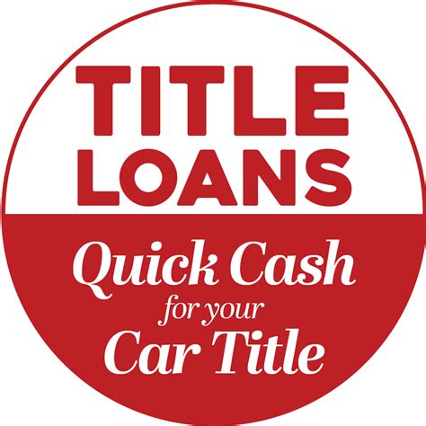 Title Loans Duluth Ga